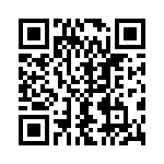 ESQ-134-39-L-D QRCode