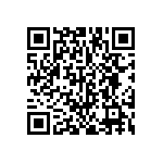 ESQ-134-39-S-D-LL QRCode