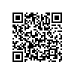 ESQ-134-44-S-D-LL QRCode