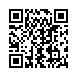 ESQ-134-44-S-S QRCode