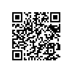 ESQ-134-48-G-S-LL QRCode