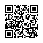 ESQ-134-48-L-D QRCode