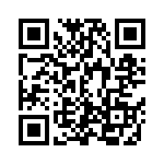 ESQ-134-48-L-S QRCode