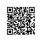 ESQ-134-48-S-D-LL QRCode