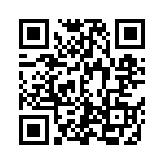 ESQ-134-49-L-D QRCode