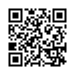 ESQ-134-49-L-T QRCode