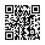 ESQ-134-49-S-S QRCode