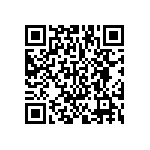 ESQ-134-58-G-D-LL QRCode