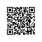 ESQ-134-58-G-S-LL QRCode