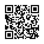 ESQ-134-58-G-T QRCode