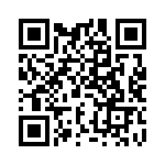 ESQ-134-59-L-S QRCode