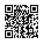 ESQ-134-59-L-T QRCode