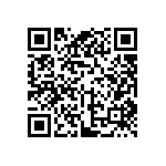 ESQ-134-59-S-T-LL QRCode