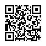 ESQ-134-69-G-D QRCode