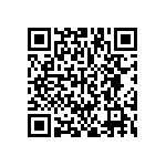 ESQ-134-69-S-D-LL QRCode