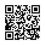 ESQ-135-12-L-T QRCode