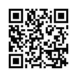 ESQ-135-12-S-S QRCode