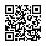 ESQ-135-12-T-D QRCode