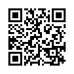 ESQ-135-12-T-T QRCode