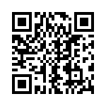 ESQ-135-13-L-S QRCode