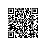 ESQ-135-13-S-D-LL QRCode