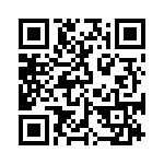 ESQ-135-13-S-S QRCode