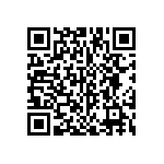 ESQ-135-13-T-T-LL QRCode