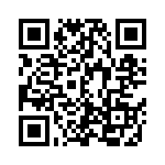 ESQ-135-14-G-D QRCode