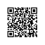 ESQ-135-14-G-T-LL QRCode