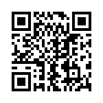 ESQ-135-14-T-D QRCode