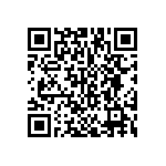 ESQ-135-14-T-T-LL QRCode