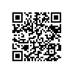 ESQ-135-23-G-S-LL QRCode