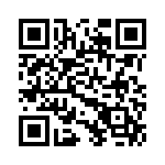 ESQ-135-24-G-D QRCode