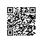 ESQ-135-24-G-T-LL QRCode