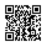 ESQ-135-24-L-T QRCode