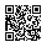 ESQ-135-24-S-S QRCode