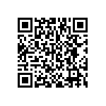 ESQ-135-24-S-T-LL QRCode