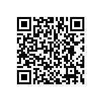 ESQ-135-24-T-T-LL QRCode