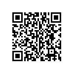 ESQ-135-33-G-D-LL QRCode