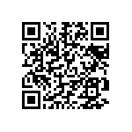 ESQ-135-33-G-S-LL QRCode