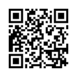 ESQ-135-33-G-T QRCode