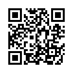 ESQ-135-33-L-T QRCode