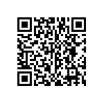 ESQ-135-33-S-S-LL QRCode