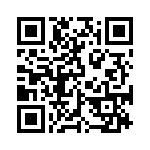 ESQ-135-33-S-S QRCode