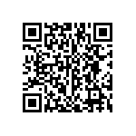 ESQ-135-33-T-S-LL QRCode