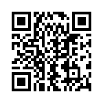 ESQ-135-34-G-D QRCode