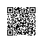 ESQ-135-34-G-S-LL QRCode