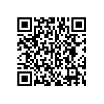 ESQ-135-34-S-D-LL QRCode