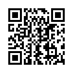 ESQ-135-34-S-S QRCode