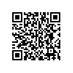 ESQ-135-34-S-T-LL QRCode